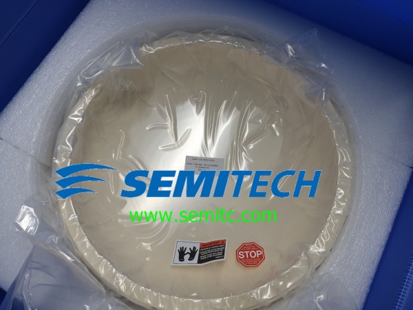 0200-10324 > Parts | SEMITECH