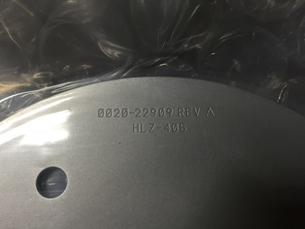 いラインアップ ＨＡＺＥＴ ユニバーサルプーラー ３本爪 1789-40