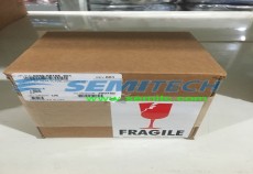 0020-84127 FOIL,THERMAL BASE-TO-PEDESTAL DPS ESC 