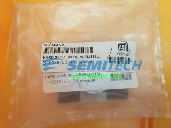 3870 04591 Parts SEMITECH 3870-04591-parts-semitech