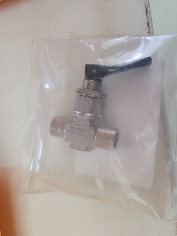 3870-01643-parts-semitech