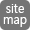 sitemap