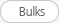 Bulks 