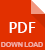 pdf download